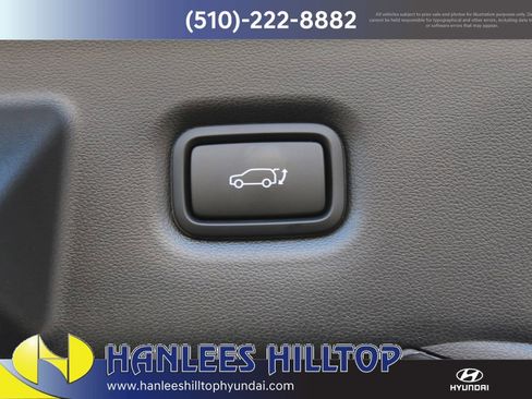 New 2025 Hyundai Ioniq 5 N image 11