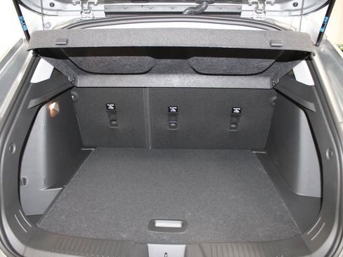 New 2026 Chevrolet Trax LT w/ Driver Confidence Package image 28