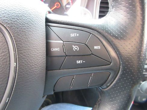 Used 2019 Dodge Charger GT image 24