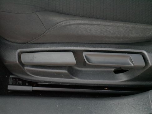 Used 2015 Volkswagen Jetta S FWD image 20