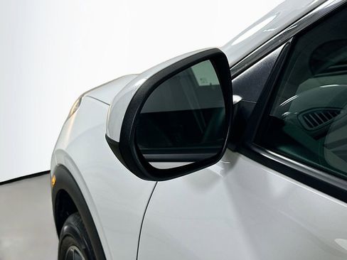 Used 2023 Buick Encore GX Select image 35