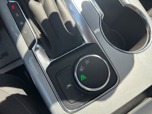 Used 2023 Chevrolet Blazer LT w/ Convenience Package image 21