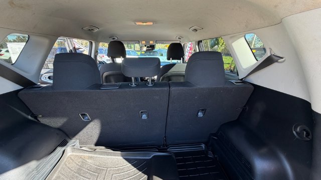 Certified 2023 Kia Soul LX FWD image 21