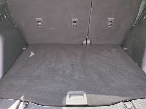 Used 2023 Ford Escape Active w/ Tech Pack #2 AWD/4WD image 33