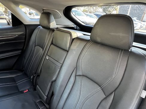 Used 2017 Lexus RX 350 AWD w/ Luxury Package image 33