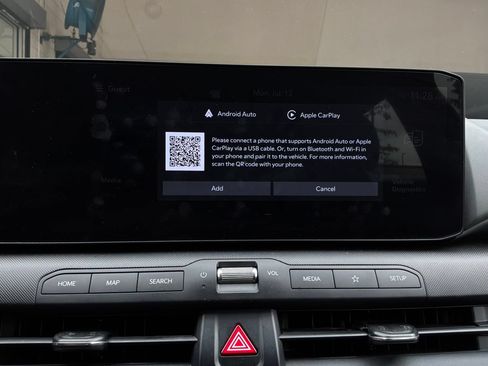 Used 2025 Kia K4 FWD image 30