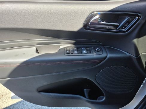 Used 2025 Dodge Durango R/T image 27