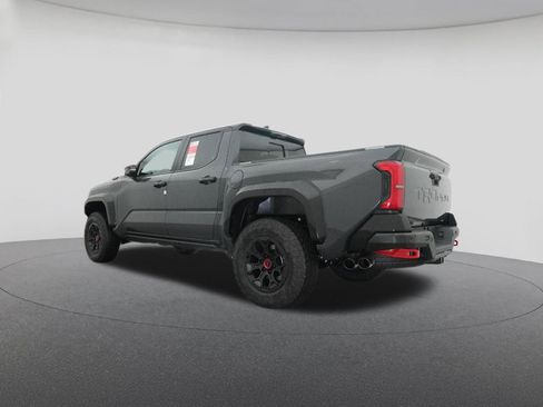 New 2026 Toyota Tacoma TRD Pro image 21