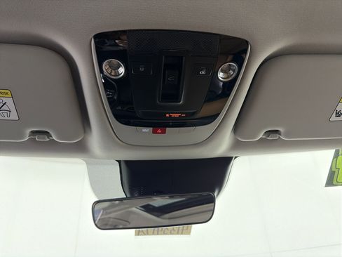 Used 2024 Kia Seltos EX image 26