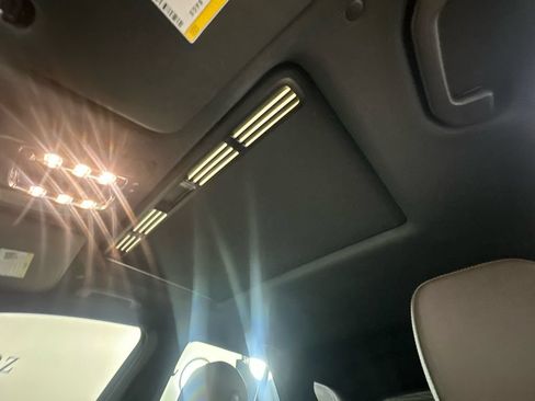 Used 2022 Mercedes-Benz GLE 350 image 34