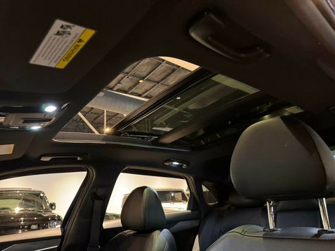 Used 2022 Kia K5 GT-Line w/ GT-Line FWD Premium Package image 11