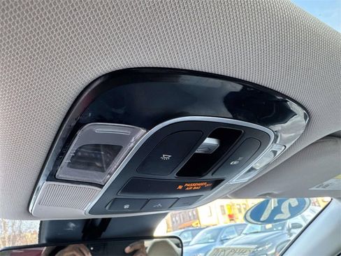 Used 2021 Hyundai Sonata Limited image 26