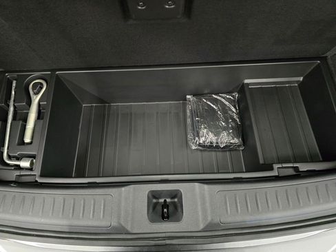 Used 2022 INFINITI QX50 Luxe w/ Appearance Package image 39