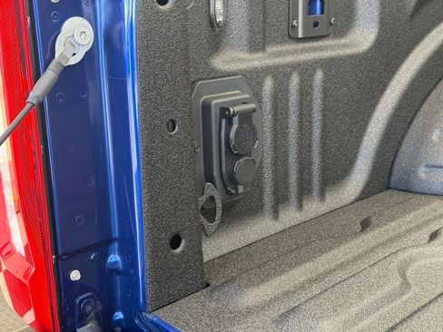 New 2026 Ford F350 XLT w/ XLT Premium Package image 5