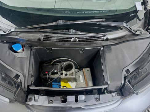 Used 2019 BMW i3 RWD image 31