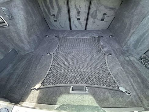 Used 2019 BMW 430i Gran Coupe RWD image 17