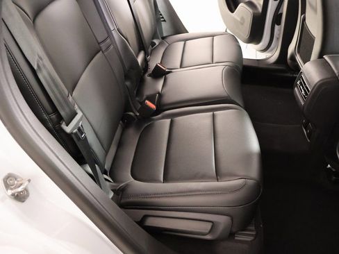 New 2026 Lincoln Corsair Premiere FWD image 15