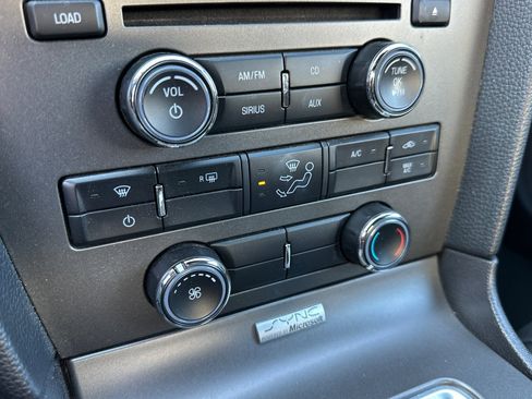 Used 2013 Ford Mustang Boss 302 image 26