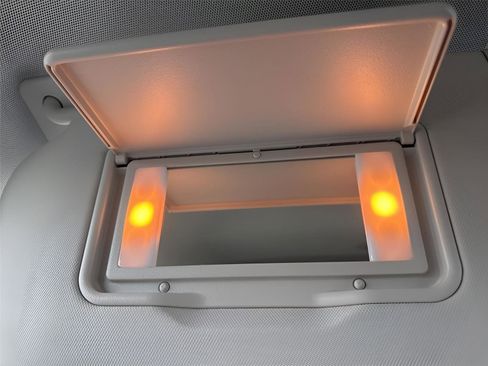 Used 2024 Ford Bronco Sport Outer Banks image 29