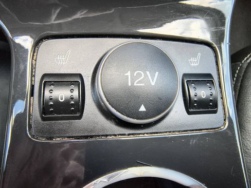 Used 2016 Ford Escape Titanium AWD/4WD image 18