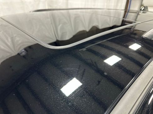 Used 2020 Jeep Grand Cherokee Trackhawk image 41