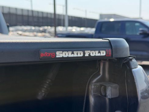 Used 2015 RAM 1500 Big Horn image 31