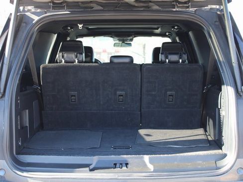 Used 2021 Ford Expedition Max Limited image 27