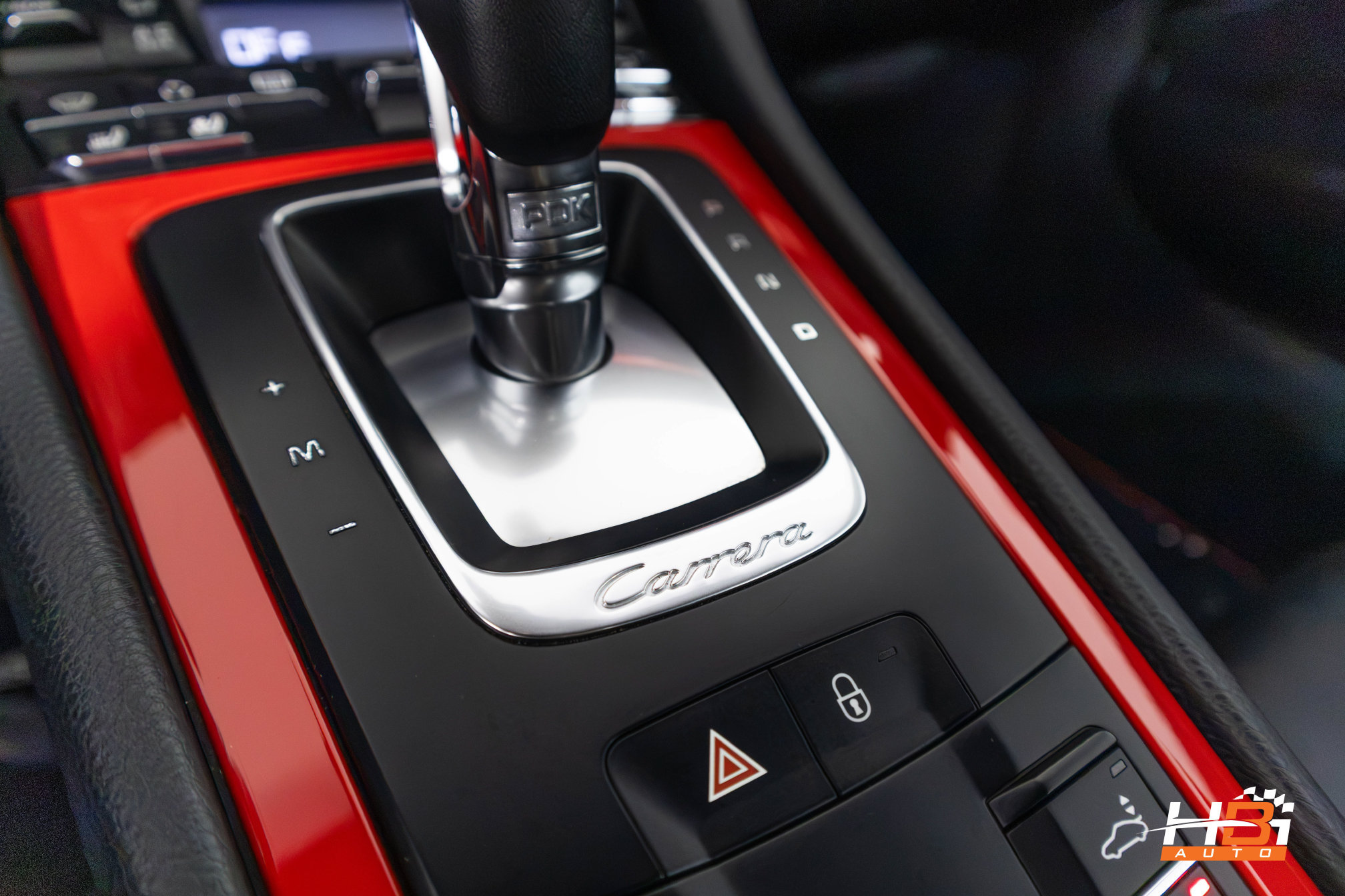 Used 2013 Porsche 911 Carrera S RWD image 23