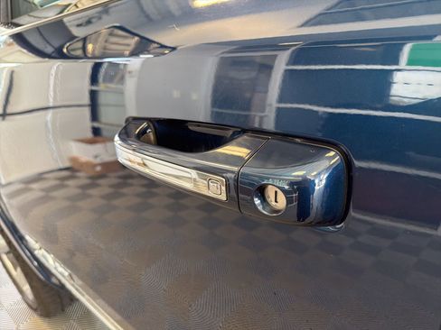 Used 2019 RAM 1500 Limited image 10