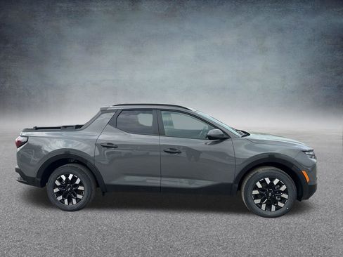 New 2026 Hyundai Santa Cruz SEL AWD/4WD image 24