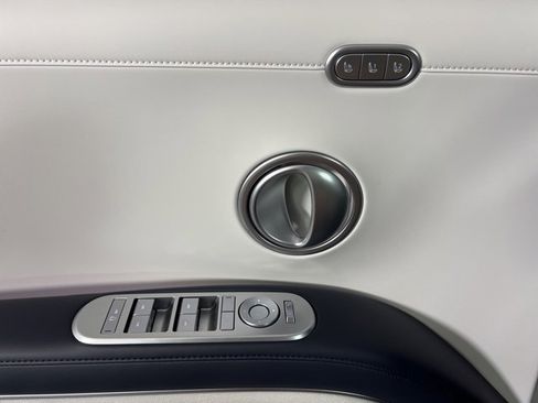 New 2026 Hyundai Palisade Calligraphy image 29