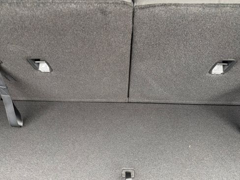 New 2026 Hyundai Santa Fe SEL image 19