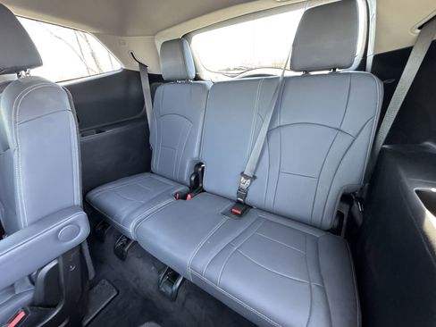 Certified 2021 Buick Enclave Premium w/ Surround and Sites Package AWD/4WD image 23