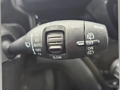 Used 2022 MINI Cooper Countryman S AWD/4WD image 17
