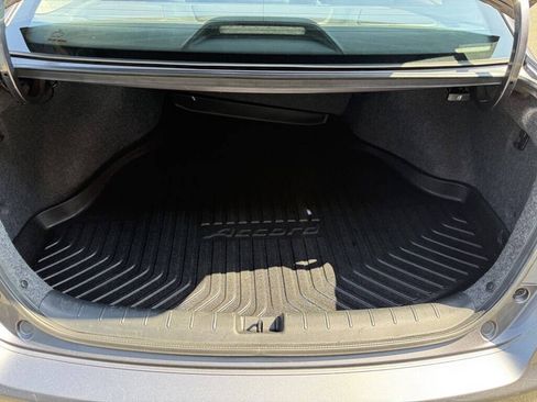 Used 2014 Honda Accord EX-L image 25
