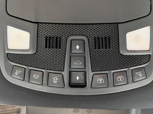 Used 2021 Ford Expedition Limited RWD image 43