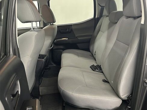 Used 2019 Toyota Tacoma SR5 image 24