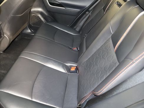 Used 2024 Toyota RAV4 Adventure image 48