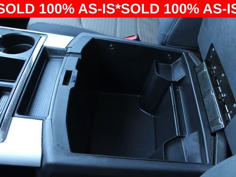 Used 2012 RAM 1500 Big Horn image 35