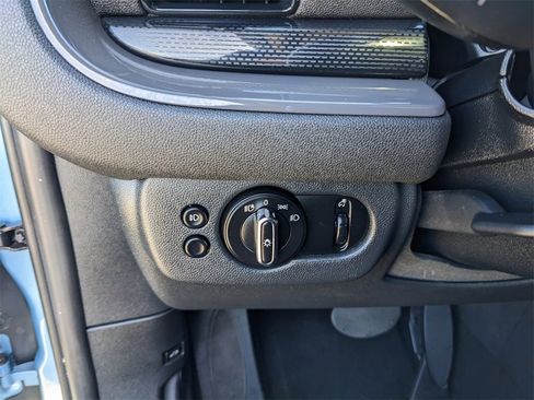 Used 2017 MINI Cooper Clubman S image 28