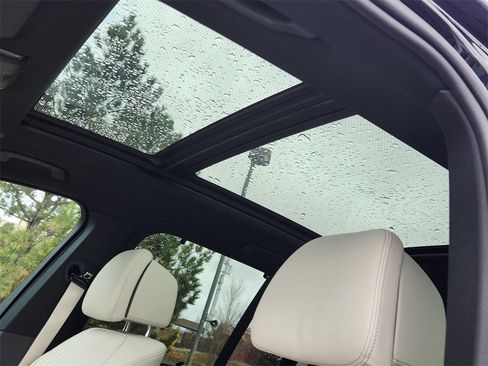 New 2026 BMW X5 xDrive40i image 19