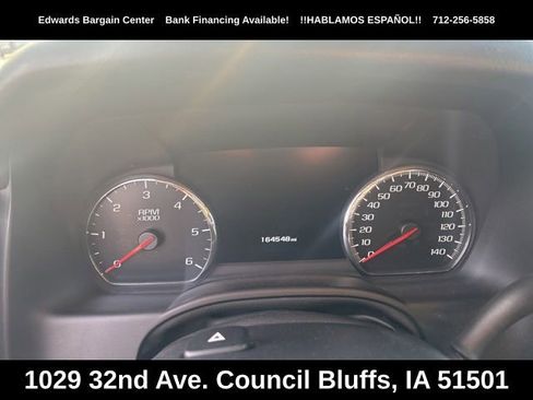 Used 2015 GMC Yukon Denali w/ Touring Package AWD/4WD image 20