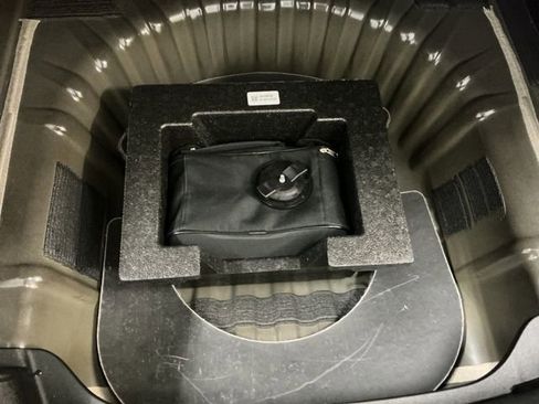 Used 2024 Chevrolet Malibu LT w/ Midnight Edition image 40