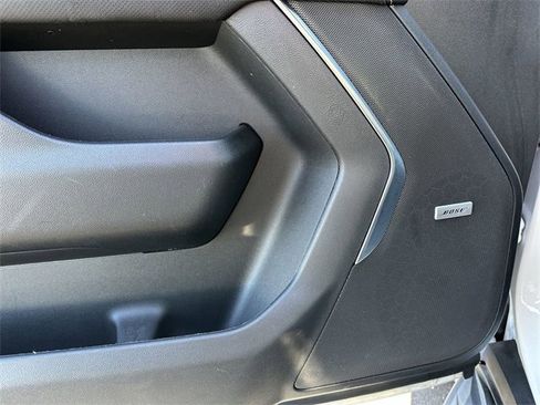 Certified 2023 Chevrolet Suburban Premier image 23