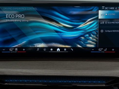 Used 2025 BMW 430i xDrive Convertible image 23