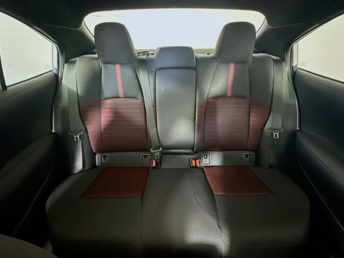 Used 2024 Toyota Corolla SE FWD image 30