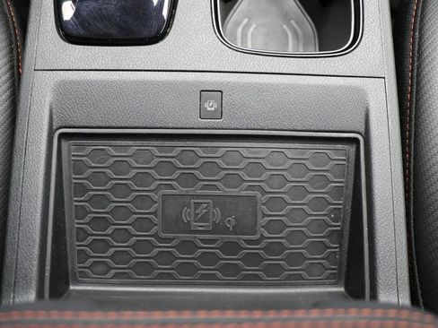 Used 2023 Nissan Frontier PRO-4X w/ Pro-4X Premium Package image 32