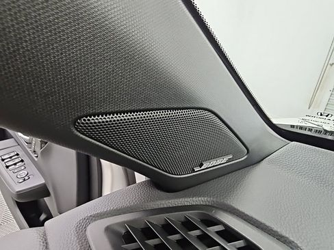 New 2026 Honda CR-V Sport Touring image 30