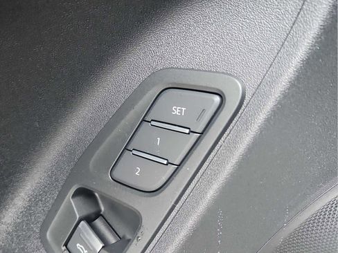 New 2026 Audi Q3 quattro 2.0T AWD/4WD image 7