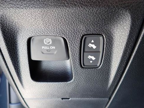 New 2026 RAM 1500 RHO w/ RHO Level 1 Equipment Group AWD/4WD image 18